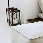 Casa Scandic Family Rooms&apartments Gasthof