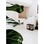 Casa Scandic Family Rooms&apartments *