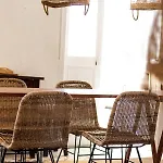 Gasthof Casa Scandic Family Rooms&apartments Matosinhos (Porto)