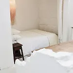 Casa Scandic Family Rooms&apartments Gasthof Matosinhos (Porto)