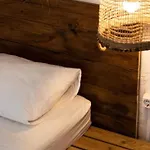 Casa Scandic Family Rooms&apartments Gasthof Matosinhos (Porto)