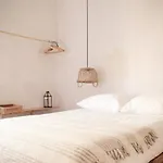 Casa Scandic Family Rooms&apartments Gasthof Matosinhos (Porto)