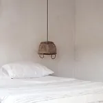 Casa Scandic Family Rooms&apartments