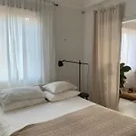 Casa Scandic Family Rooms&apartments Gasthof *