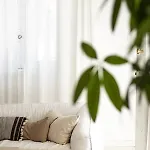 Casa Scandic Family Rooms&apartments Gasthof