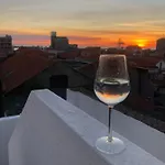 Casa Scandic Family Rooms&apartments * Matosinhos (Porto)