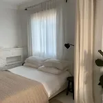 Gasthof Casa Scandic Family Rooms&apartments Matosinhos (Porto)
