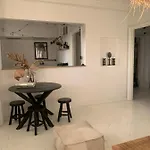 Gasthof Casa Scandic Family Rooms&apartments *