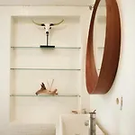 Casa Scandic Family Rooms&apartments Gasthof *