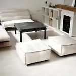 Casa Scandic Family Rooms&apartments Gasthof *