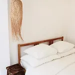 Casa Scandic Family Rooms&apartments