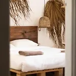 Casa Scandic Family Rooms&apartments *