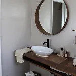 Casa Scandic Family Rooms&apartments Gasthof *