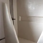 Casa Scandic Family Rooms&apartments *