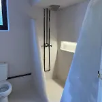 Gasthof Casa Scandic Family Rooms&apartments *