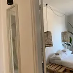 Casa Scandic Family Rooms&apartments Gasthof *