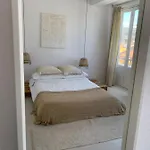 Casa Scandic Family Rooms&apartments Matosinhos (Porto)