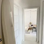 Casa Scandic Family Rooms&apartments