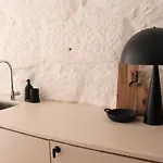 Casa Scandic Family Rooms&apartments Gasthof Matosinhos (Porto)