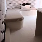 Gasthof Casa Scandic Family Rooms&apartments *