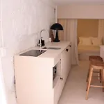 Gasthof Casa Scandic Family Rooms&apartments