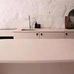 Casa Scandic Family Rooms&apartments Gasthof *