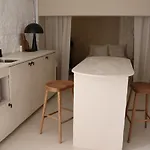 Gasthof Casa Scandic Family Rooms&apartments Matosinhos (Porto)