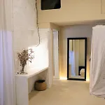 Casa Scandic Family Rooms&apartments Gasthof *