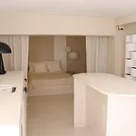 Gasthof Casa Scandic Family Rooms&apartments *
