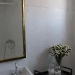Casa Scandic Family Rooms&apartments *