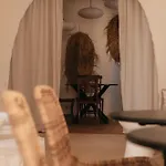 Casa Scandic Family Rooms&apartments