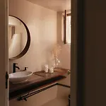 Casa Scandic Family Rooms&apartments * Matosinhos (Porto)