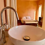 Casa Scandic Family Rooms&apartments Matosinhos (Porto)