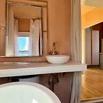 Casa Scandic Family Rooms&apartments