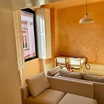 Casa Scandic Family Rooms&apartments Gasthof