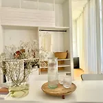Casa Scandic Family Rooms&apartments Gasthof Matosinhos (Porto)