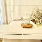 Gasthof Casa Scandic Family Rooms&apartments Matosinhos (Porto)