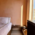 Casa Scandic Family Rooms&apartments