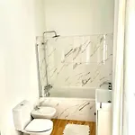 Casa Scandic Family Rooms&apartments