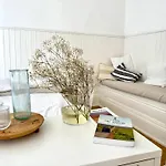 Gasthof Casa Scandic Family Rooms&apartments