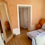 Casa Scandic Family Rooms&apartments *