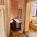 Casa Scandic Family Rooms&apartments Matosinhos (Porto)