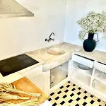 Gasthof Casa Scandic Family Rooms&apartments Matosinhos (Porto)