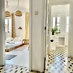 Gasthof Casa Scandic Family Rooms&apartments *