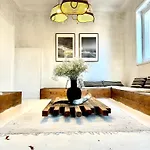 Gasthof Casa Scandic Family Rooms&apartments Matosinhos (Porto)