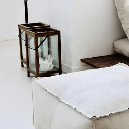Casa Scandic Family Rooms&apartments Affittacamere