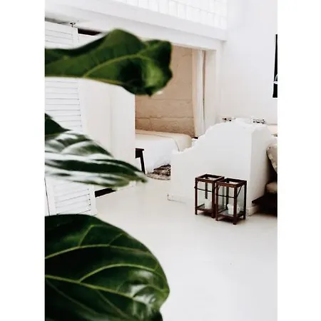 Casa Scandic Family Rooms&apartments *