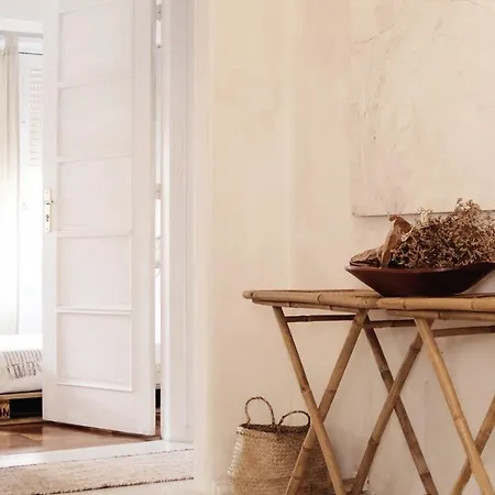 Casa Scandic Family Rooms&apartments Matosinhos (Porto)