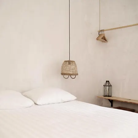 Casa Scandic Family Rooms&apartments * 马托西纽什