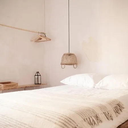 Casa Scandic Family Rooms&apartments Affittacamere Matosinhos (Porto)
